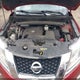5N1AR2MM1FC682568 2015 Nissan Pathfinder Platinum/S/Sl/Sv auction photo thumbnail 10