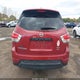 5N1AR2MM1FC682568 2015 Nissan Pathfinder Platinum/S/Sl/Sv auction photo thumbnail 16
