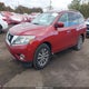 5N1AR2MM1FC682568 2015 Nissan Pathfinder Platinum/S/Sl/Sv auction photo thumbnail 2