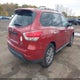 5N1AR2MM1FC682568 2015 Nissan Pathfinder Platinum/S/Sl/Sv auction photo thumbnail 4