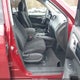 5N1AR2MM1FC682568 2015 Nissan Pathfinder Platinum/S/Sl/Sv auction photo thumbnail 5