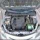 2T1BU4EEXCC829807 2012 Toyota Corolla S auction photo thumbnail 10