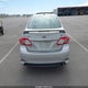 2T1BU4EEXCC829807 2012 Toyota Corolla S auction photo thumbnail 16