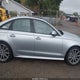 WAUF2AFC7HN049008 2017 Audi A6 3.0T Premium Plus auction photo thumbnail 13