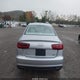 WAUF2AFC7HN049008 2017 Audi A6 3.0T Premium Plus auction photo thumbnail 16