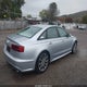 WAUF2AFC7HN049008 2017 Audi A6 3.0T Premium Plus auction photo thumbnail 4