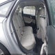 WAUF2AFC7HN049008 2017 Audi A6 3.0T Premium Plus auction photo thumbnail 8