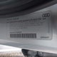 WAUF2AFC7HN049008 2017 Audi A6 3.0T Premium Plus auction photo thumbnail 9