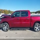 1C6RRFGG3SN658119 2025 Ram 1500 Tradesman 4X4 5'7 Box auction photo thumbnail 14