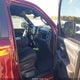 1C6RRFGG3SN658119 2025 Ram 1500 Tradesman 4X4 5'7 Box auction photo thumbnail 5