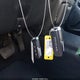 1C6RRFGG3SN658119 2025 Ram 1500 Tradesman 4X4 5'7 Box auction photo thumbnail 11
