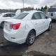 1G11C5SL3FF310318 2015 Chevrolet Malibu 1Lt auction photo thumbnail 4