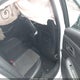 1G11C5SL3FF310318 2015 Chevrolet Malibu 1Lt auction photo thumbnail 8