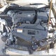 1N4AL3AP5EN217357 2014 Nissan Altima 2.5 S auction photo thumbnail 10