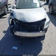 1N4AL3AP5EN217357 2014 Nissan Altima 2.5 S auction photo thumbnail 11