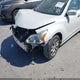 1N4AL3AP5EN217357 2014 Nissan Altima 2.5 S auction photo thumbnail 12
