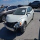 1N4AL3AP5EN217357 2014 Nissan Altima 2.5 S auction photo thumbnail 2