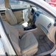 1N4AL3AP5EN217357 2014 Nissan Altima 2.5 S auction photo thumbnail 5