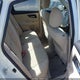 1N4AL3AP5EN217357 2014 Nissan Altima 2.5 S auction photo thumbnail 8