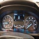 MAJ3S2GE0MC417004 2021 Ford Ecosport Se auction photo thumbnail 7