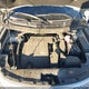 1FM5K8D84DGC84692 2013 Ford Explorer Xlt auction photo thumbnail 10