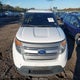 1FM5K8D84DGC84692 2013 Ford Explorer Xlt auction photo thumbnail 12