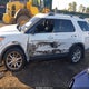 1FM5K8D84DGC84692 2013 Ford Explorer Xlt auction photo thumbnail 14