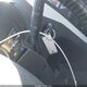 1FM5K8D84DGC84692 2013 Ford Explorer Xlt auction photo thumbnail 11