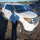 1FM5K8D84DGC84692 2013 Ford Explorer Xlt auction photo thumbnail 1