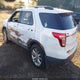 1FM5K8D84DGC84692 2013 Ford Explorer Xlt auction photo thumbnail 3