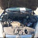 5J6RE485X7L006181 2007 Honda Cr-V Ex auction photo thumbnail 10