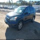 5J6RE485X7L006181 2007 Honda Cr-V Ex auction photo thumbnail 2