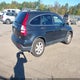 5J6RE485X7L006181 2007 Honda Cr-V Ex auction photo thumbnail 4