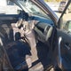 5J6RE485X7L006181 2007 Honda Cr-V Ex auction photo thumbnail 5