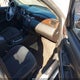 2G1WA5E39E1121413 2014 Chevrolet Impala Limited Ls auction photo thumbnail 5