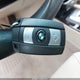 WBANU53558CT19142 2008 BMW 528I auction photo thumbnail 11