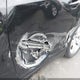 WBANU53558CT19142 2008 BMW 528I auction photo thumbnail 14