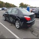 WBANU53558CT19142 2008 BMW 528I auction photo thumbnail 3
