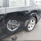 WBANU53558CT19142 2008 BMW 528I auction photo thumbnail 6
