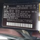 WBANU53558CT19142 2008 BMW 528I auction photo thumbnail 9