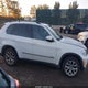 5UXZV4C54D0E02392 2013 BMW X5 xDrive35I/xDrive35I Premium/xDrive35I Sport Activity auction photo thumbnail 13