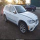 5UXZV4C54D0E02392 2013 BMW X5 xDrive35I/xDrive35I Premium/xDrive35I Sport Activity auction photo thumbnail 1