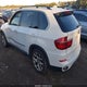 5UXZV4C54D0E02392 2013 BMW X5 xDrive35I/xDrive35I Premium/xDrive35I Sport Activity auction photo thumbnail 3