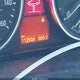 5UXZV4C54D0E02392 2013 BMW X5 xDrive35I/xDrive35I Premium/xDrive35I Sport Activity auction photo thumbnail 7