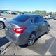 1N4AL3AP6HC299180 2017 Nissan Altima 2.5 Sv auction photo thumbnail 4