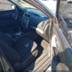1N4AL3AP6HC299180 2017 Nissan Altima 2.5 Sv auction photo thumbnail 5
