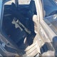 1N4AL3AP6HC299180 2017 Nissan Altima 2.5 Sv auction photo thumbnail 8