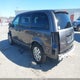 2C4RDGBG6JR225285 2018 Dodge Grand Caravan Se auction photo thumbnail 3