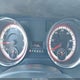 2C4RDGBG6JR225285 2018 Dodge Grand Caravan Se auction photo thumbnail 7