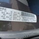 2C4RDGBG6JR225285 2018 Dodge Grand Caravan Se auction photo thumbnail 9